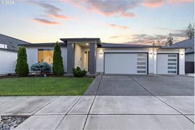 4012 SE 19th Ave, Brush Prairie, WA 98606 - Photo 1