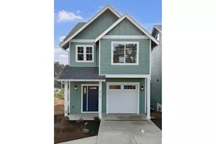 413 NW 5th St, Newport, OR 97365 - Photo 1