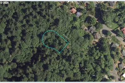 Nw Mackay Ave, Portland, OR 97231 - Photo 1