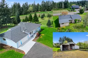 30444 SE Judd Rd, Eagle Creek, OR 97022 - Photo 1