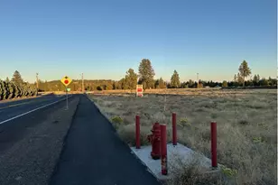 0 N Spruce St, Sisters, OR 97759 - Photo 1