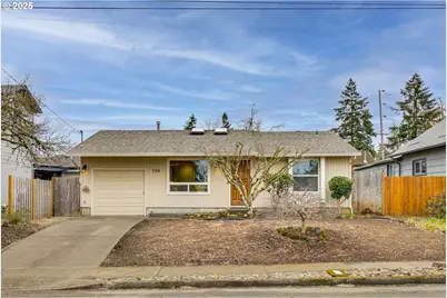 706 Barclay Hills Dr, Oregon City, OR 97045 - Photo 1