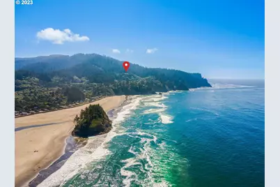 211 South Beach Ct #211, Neskowin, OR 97149 - Photo 1