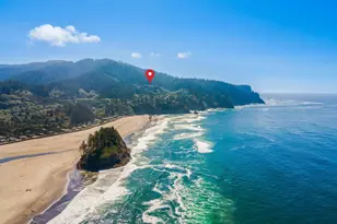 211 South Beach Ct, Neskowin, OR 97149 - Photo 1