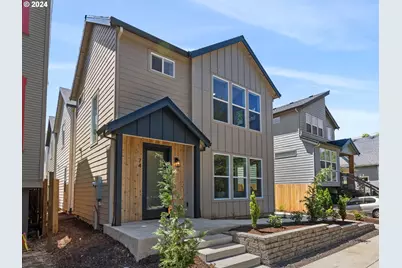 74 NE Stanton St, Portland, OR 97212 - Photo 1