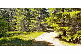 00 Dry Creek Rd, Mosier, OR 97040 - Photo 1