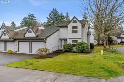 15917 NE Union Rd #35, Ridgefield, WA 98642 - Photo 1