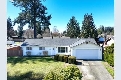 8100 NE 148th Ave, Vancouver, WA 98682 - Photo 1