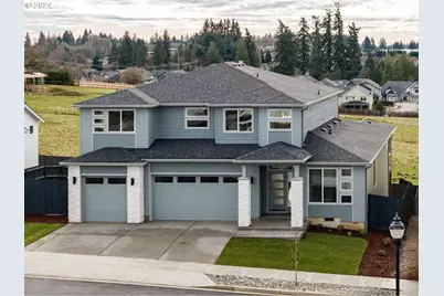 4219 N 11th Way, Ridgefield, WA 98642 - Photo 1