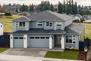 4219 N 11th Wy, Ridgefield, WA 98642 - Photo 1