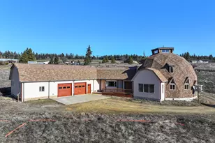 401 Johnson Rd, Lyle, WA 98635 - Photo 1