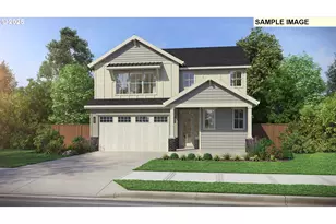 7952 N Hargrave St, Camas, WA 98607 - Photo 1