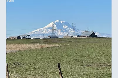 242 Van Hoy Rd, Goldendale, WA 98620 - Photo 1