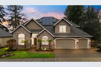 895 NE Addison Ct, Hillsboro, OR 97124 - Photo 1