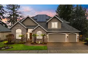 895 NE Addison Ct, Hillsboro, OR 97124 - Photo 1