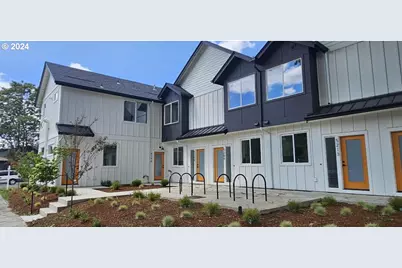 5213 SE Boise St, Portland, OR 97206 - Photo 1