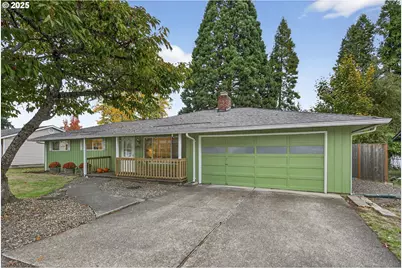 1043 NE Sturgess Ave, Hillsboro, OR 97124 - Photo 1