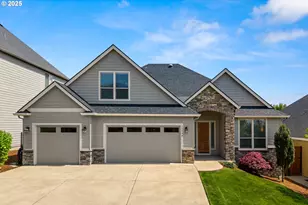 12548 SE Hadeed Dr, Happy Valley, OR 97086 - Photo 1