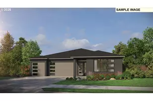 17300 NE 82nd St, Vancouver, WA 98682 - Photo 1