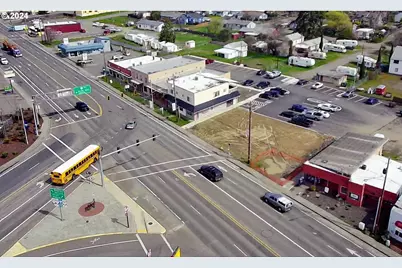 1 NE Main St, Winston, OR 97496 - Photo 1