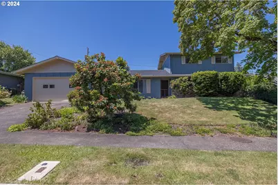 2690 Polk St, Eugene, OR 97405 - Photo 1