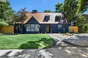 844 NE 3rd St, Prineville, OR 97754 - Photo 1