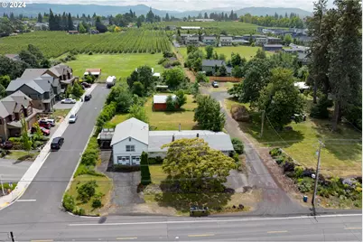 3665 May St, Hood River, OR 97031 - Photo 1