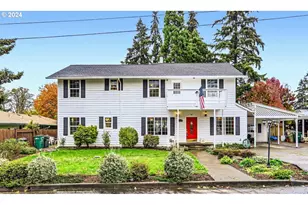 16185 SW Ludwig St, Beaverton, OR 97078 - Photo 1