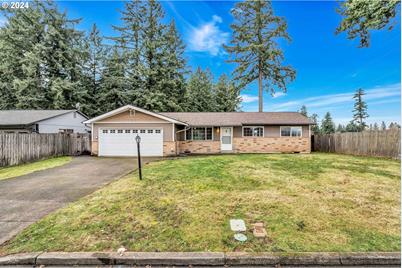 1618 NE 107th Ave, Vancouver, WA 98664 - Photo 1