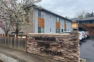 3925 SW Multnomah Blvd, Portland, OR 97219 - Photo 1