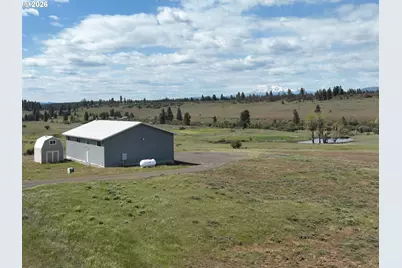19 Newton Rd, Goldendale, WA 98620 - Photo 1