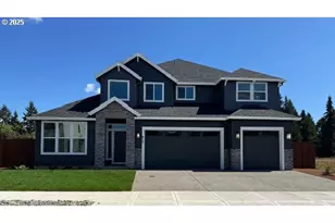 8107 NE 174th Ave, Vancouver, WA 98682 - Photo 1