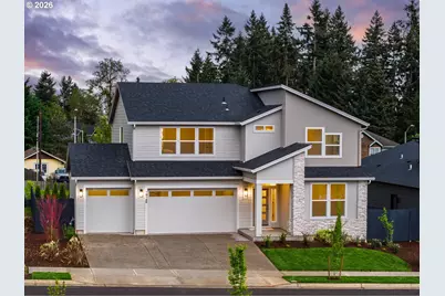 16145 Barlow Trail Ln, Oregon City, OR 97045 - Photo 1