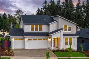 15736 Godon Way, Oregon City, OR 97045 - Photo 1