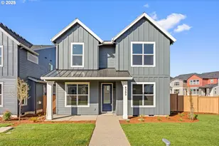 8292 SE Orion Ln, Hillsboro, OR 97123 - Photo 1