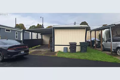 1112 Tennant Way #119, Longview, WA 98632 - Photo 1