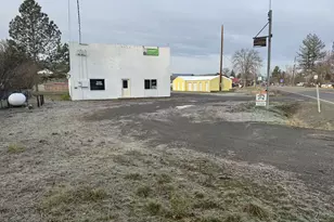704 E Hwy 82, Wallowa, OR 97885 - Photo 1