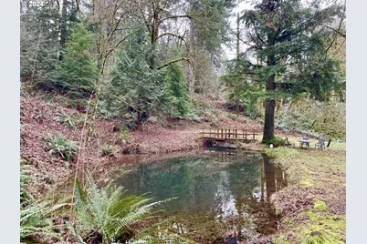 Ne 380th Ave, Washougal, WA 98671 - Photo 1