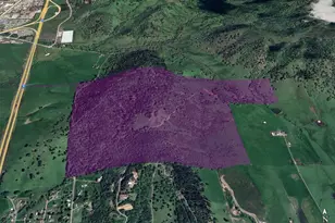 Roberts Creek Rd, Roseburg, OR 97471 - Photo 1
