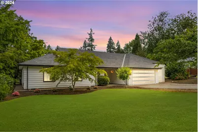 5215 Bonita Rd, Lake Oswego, OR 97035 - Photo 1