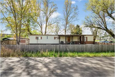 4903 Melody Ln, Roseburg, OR 97471 - Photo 1