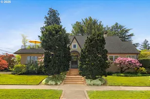 2130 NE Klickitat St, Portland, OR 97212 - Photo 1