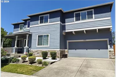 15833 SE Wood Duck Ln, Happy Valley, OR 97015 - Photo 1