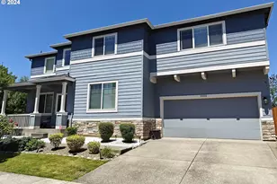 15833 SE Wood Duck Ln, Happy Valley, OR 97015 - Photo 1