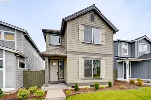 6549 SE Kinnaman St, Hillsboro, OR 97123 - Photo 1