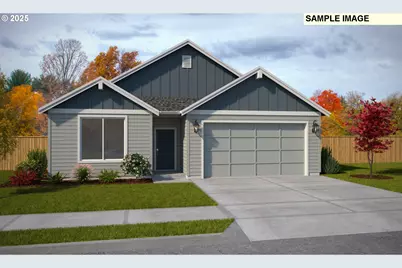 1271 NE Josephine Ct #165, Estacada, OR 97023 - Photo 1