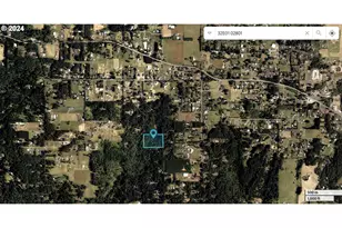 S Beckman, Oregon City, OR 97045 - Photo 1