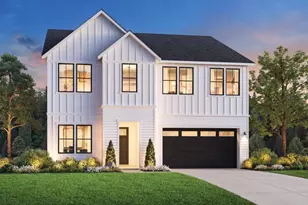 2914 N 48th Ave, Camas, WA 98607 - Photo 1