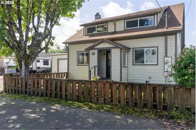 1285 6th Ave, Seaside, OR 97138 - Photo 1