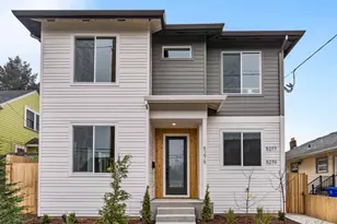 5275 N Vancouver Ave, Portland, OR 97217 - Photo 1